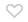 永久免费轰炸