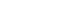 短信轰在线轰炸